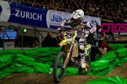 205-ADAC Supercross Dortmund 2012-6011